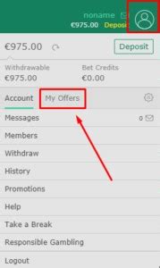 Bet365 alternativni link i bonus za Hrvatsku 2023.